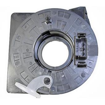 Ressort tournant, Airbag METZGER [0916602]