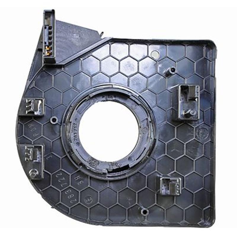 Ressort tournant, Airbag METZGER 0916602 - Visuel 1
