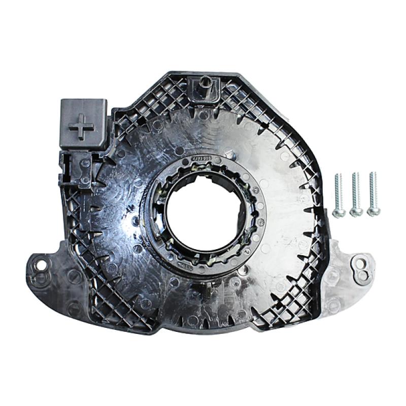 Ressort tournant, Airbag METZGER 0916612 - Visuel 1