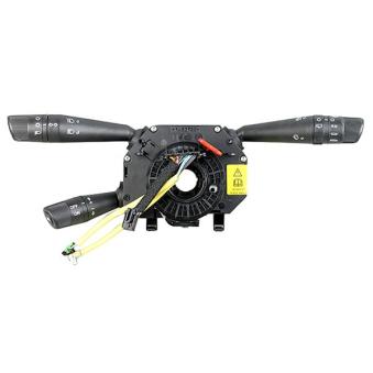 Commutateur de colonne de direction METZGER OEM 735410422