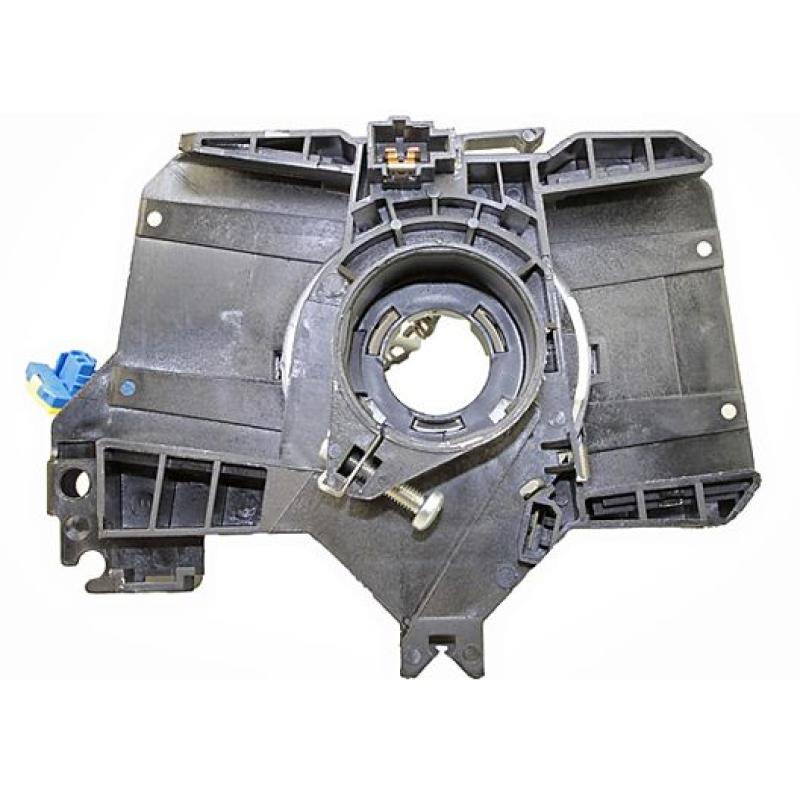 Ressort tournant, Airbag METZGER 0916632 - Visuel 1