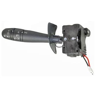 Commutateur de colonne de direction METZGER OEM 7701047255