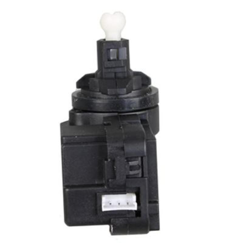 Correcteur, portée lumineuse METZGER 0916659 - Visuel 1