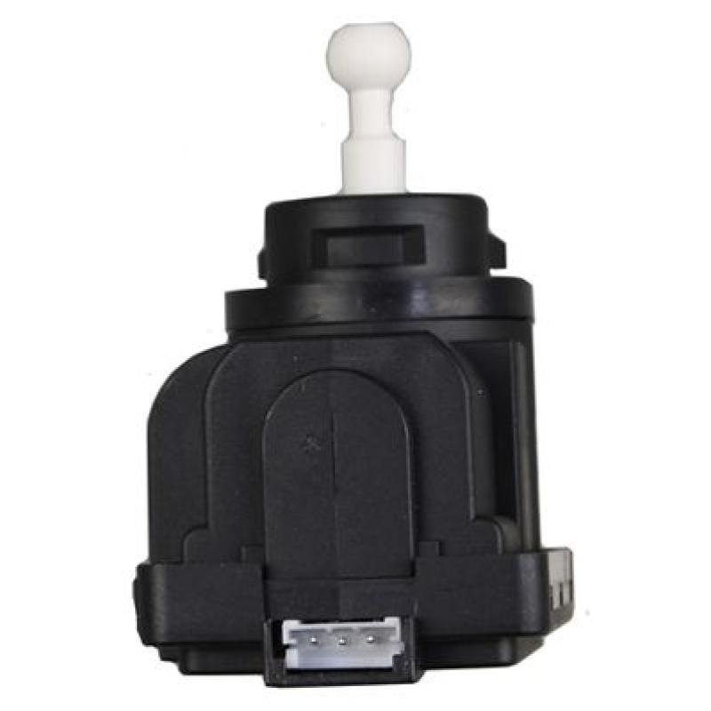 Correcteur, portée lumineuse METZGER 0916661 - Visuel 1