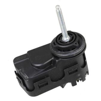 Correcteur, portée lumineuse METZGER [0916670]