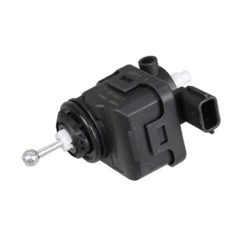 Correcteur, portée lumineuse METZGER 0916671 pour TOYOTA AYGO 1.6 CRDi 90 - 90cv Correcteur, portée lumineuse METZGER 0916671 pour TOYOTA AYGO 1.6 CRDi 90 - 90cv