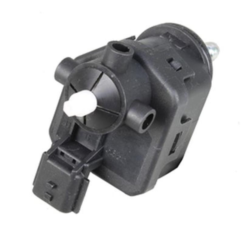 Correcteur, portée lumineuse METZGER 0916671 - Visuel 1