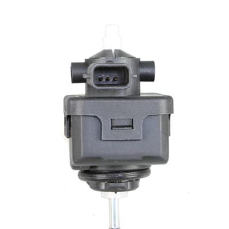 Correcteur, portée lumineuse METZGER 0916671 - Visuel 2
