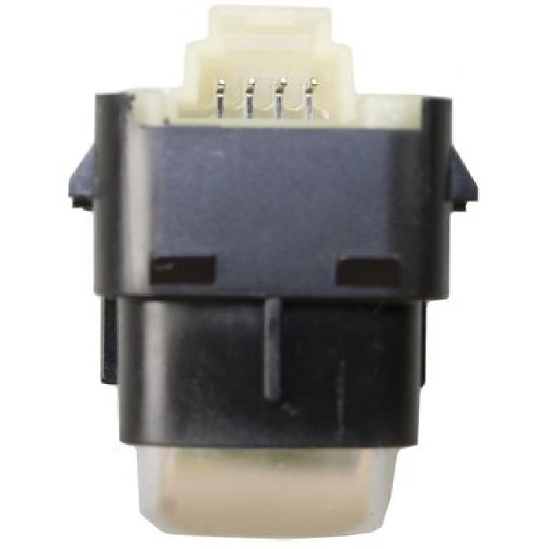 Interrupteur, lève-vitre METZGER 0916687 - Visuel 1