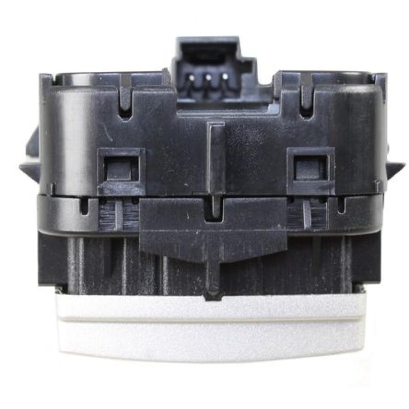 Interrupteur, lève-vitre METZGER 0916688 - Visuel 1