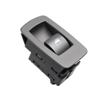 Interrupteur, lève-vitre METZGER 0916700 pour CHEVROLET IMPALA 525 d - 197cv