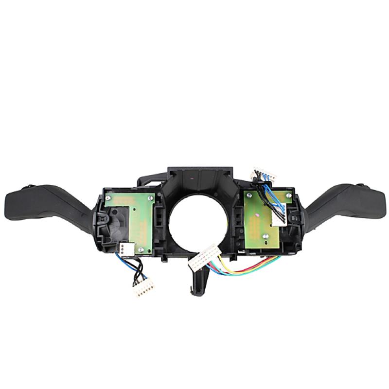 Commutateur de colonne de direction METZGER 0916720 - Visuel 1