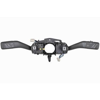 Commutateur de colonne de direction METZGER [0916721]