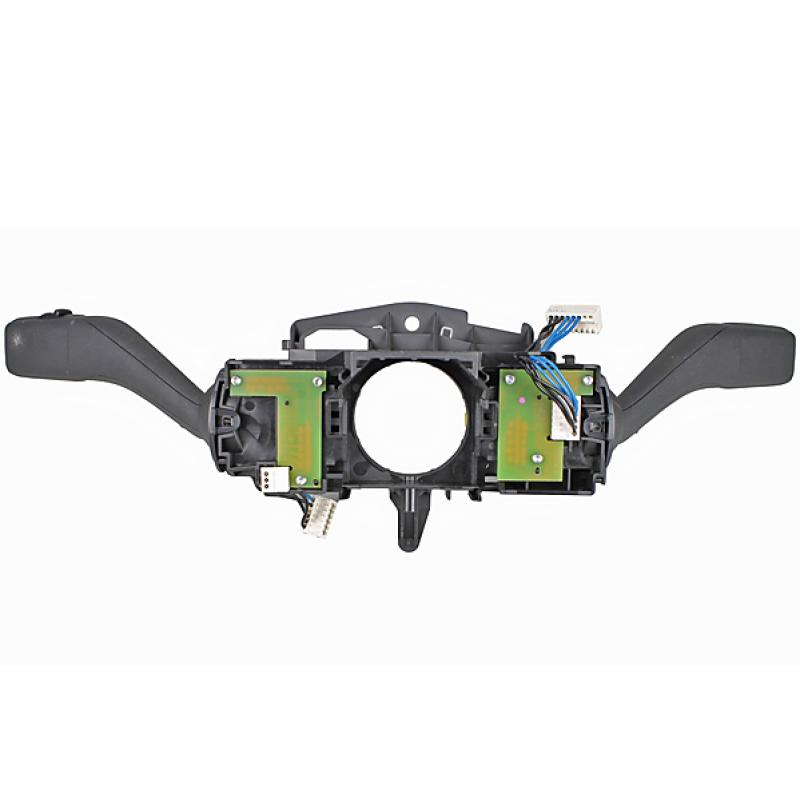 Commutateur de colonne de direction METZGER 0916721 - Visuel 1