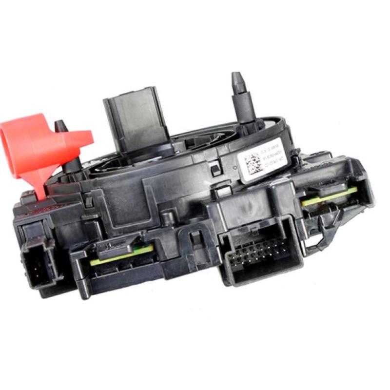 Ressort tournant, Airbag METZGER 0916723 - Visuel 1