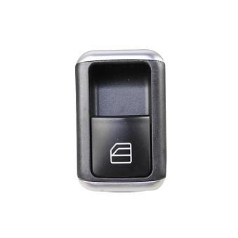 Interrupteur, lève-vitre METZGER 0916751 pour CADILLAC SRX E 300 - 252cv