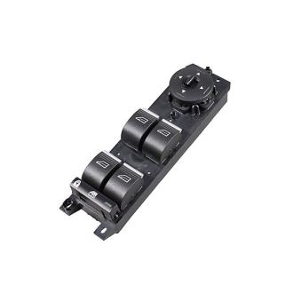 Interrupteur, lève-vitre METZGER 0916778 pour ROVER 25 1.6 - 125cv