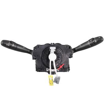 Commutateur de colonne de direction METZGER 0916801 pour PEUGEOT 308 2.0 Bioflex - 140cv
