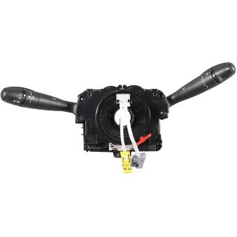 Commutateur de colonne de direction METZGER 0916803 pour PEUGEOT 308 2.0 Bioflex - 140cv