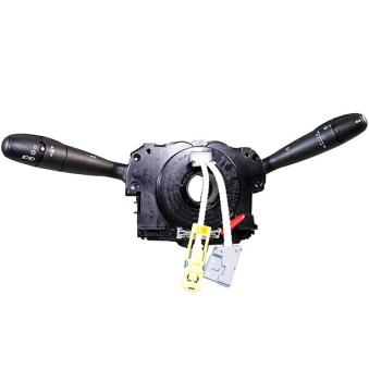 Commutateur de colonne de direction METZGER 0916830 pour MINI MINI 1.2 VTi 72 - 72cv