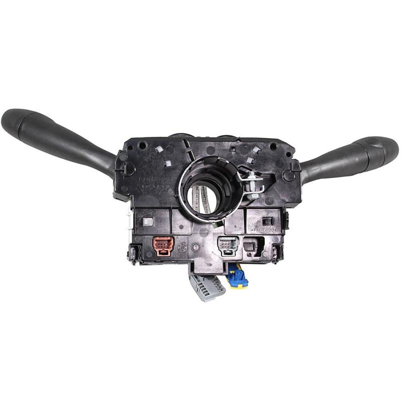 Commutateur de colonne de direction METZGER 0916831 - Visuel 1