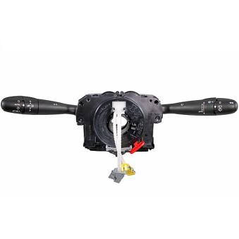 Commutateur de colonne de direction METZGER 0916833 pour RENAULT EXPRESS 2.0 HDI 125 - 128cv