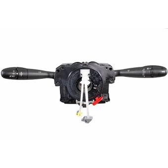 Commutateur de colonne de direction METZGER [0916839]