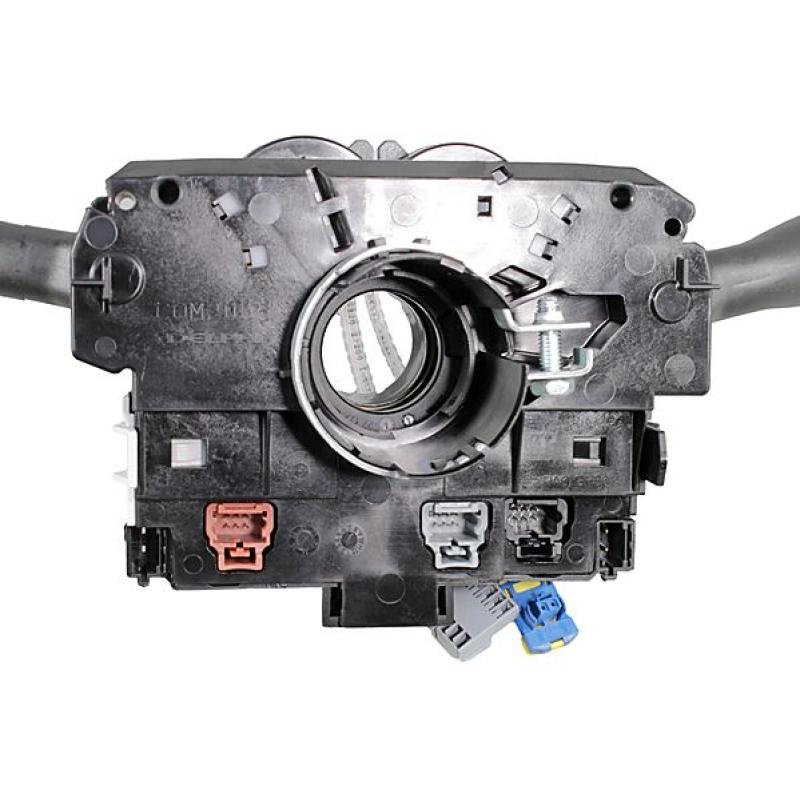 Commutateur de colonne de direction METZGER 0916842 - Visuel 1