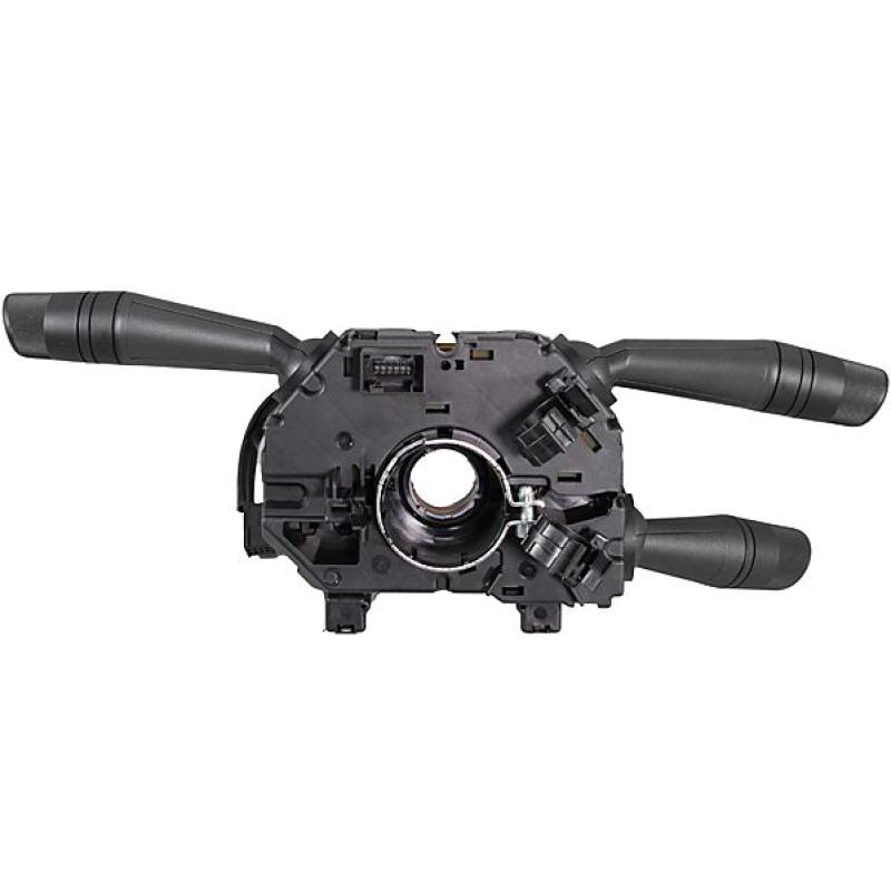 Commutateur de colonne de direction METZGER 0916857 - Visuel 1