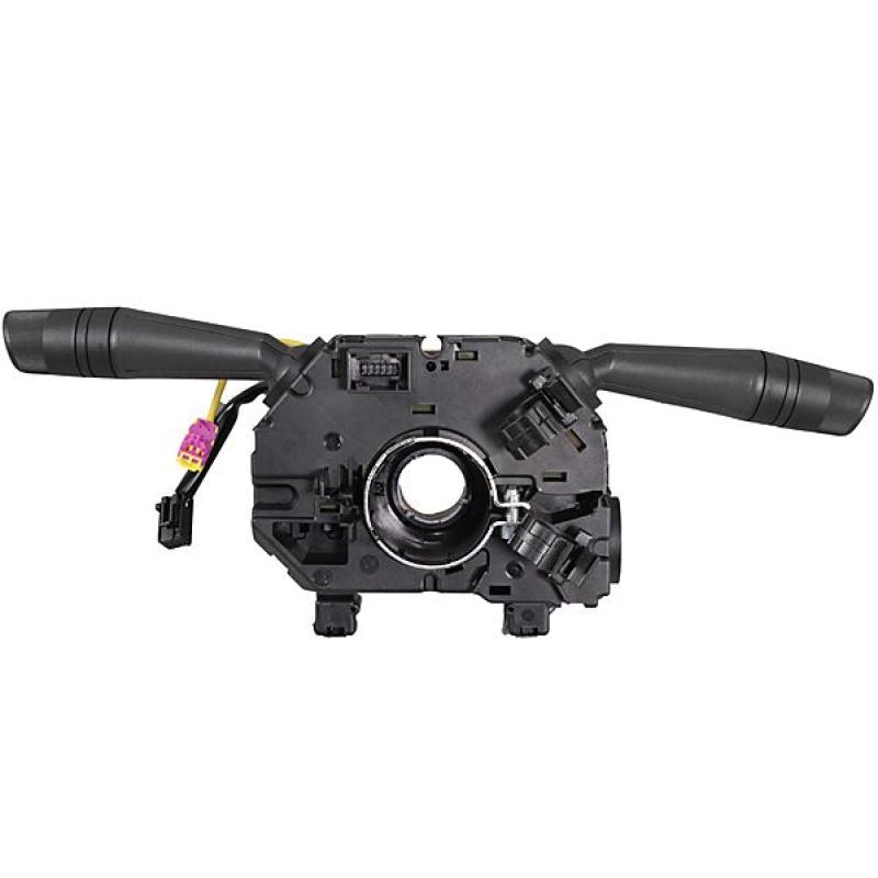 Commutateur de colonne de direction METZGER 0916868 - Visuel 1