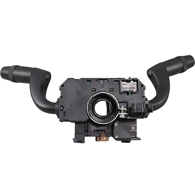 Commutateur de colonne de direction METZGER 0916872 - Visuel 1