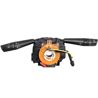 Commutateur de colonne de direction METZGER 0916874 pour FIAT DOBLO 1.3 D Multijet - 95cv