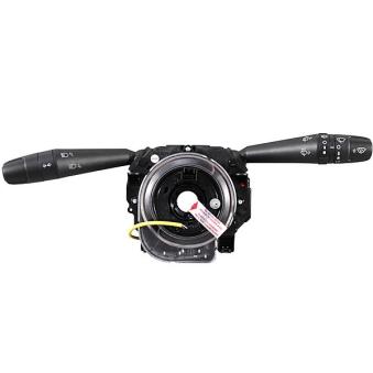 Commutateur de colonne de direction METZGER 0916875 pour TOYOTA MR 1.6 - 110cv