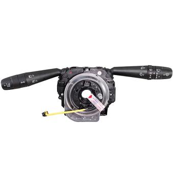 Commutateur de colonne de direction METZGER 0916876 pour TOYOTA MR 1.6 - 110cv