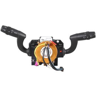 Commutateur de colonne de direction METZGER 0916888 pour FIAT DUCATO 2.0 D 115 Multijet - 116cv