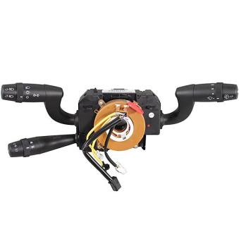 Commutateur de colonne de direction METZGER 0916899 pour FIAT DUCATO 100 Multijet 2.2 D - 100cv