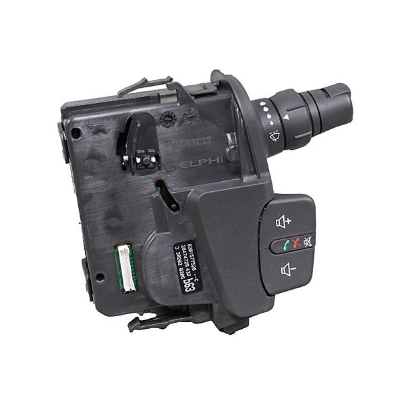 Commutateur de colonne de direction METZGER 0916920 - Visuel 1