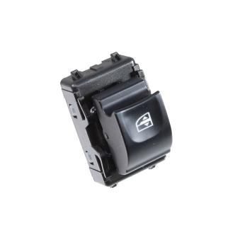 Interrupteur, lève-vitre METZGER 0916950 pour FIAT 850 1.5 DCI 110 - 110cv