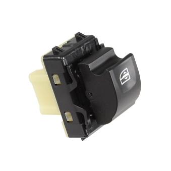 Interrupteur, lève-vitre METZGER 0916951 pour LANCIA TREVI 2,0 dCi 110 - 110cv