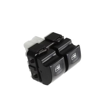 Interrupteur, lève-vitre METZGER 0916952 pour LANCIA TREVI 2,0 dCi 110 - 110cv