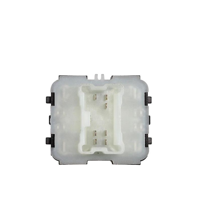 Interrupteur, lève-vitre METZGER 0916952 - Visuel 1