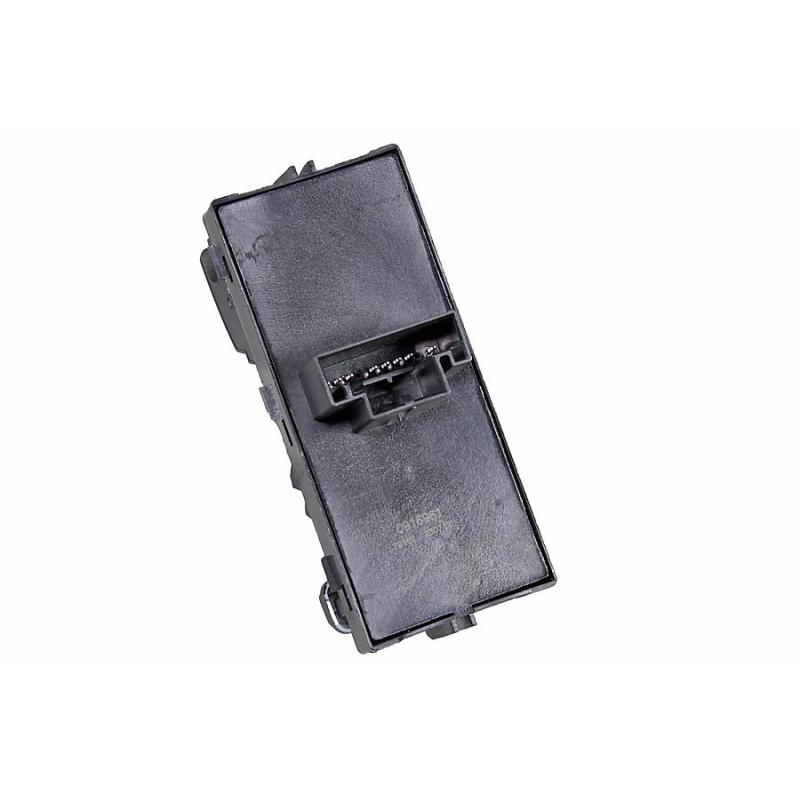 Interrupteur, lève-vitre METZGER 0916961 - Visuel 1