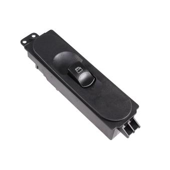 Interrupteur, lève-vitre METZGER OEM 9065451913