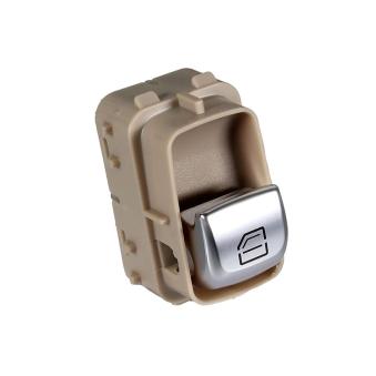 Interrupteur, lève-vitre METZGER [0916972]