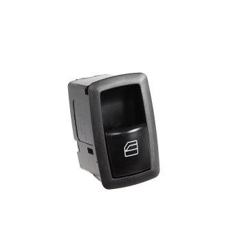 Interrupteur, lève-vitre METZGER 0916988 pour MERCEDES-BENZ CLASSE A A 200 TURBO - 193cv