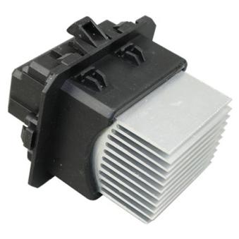 Appareil de commande, chauffage/ventilation METZGER OEM 6441AA