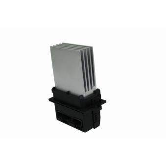 Appareil de commande, chauffage/ventilation METZGER OEM 7701045870 Appareil de commande, chauffage/ventilation METZGER OEM 7701045870