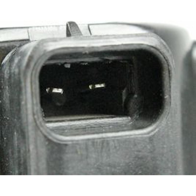 Pulseur d'air habitacle METZGER 0917111 - Visuel 1