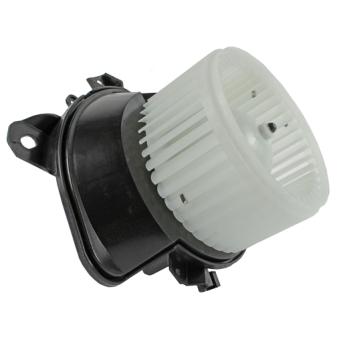 Pulseur d'air habitacle METZGER OEM 1845133 Pulseur d'air habitacle METZGER OEM 1845133