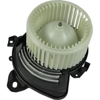 Pulseur d'air habitacle METZGER OEM 1845114 Pulseur d'air habitacle METZGER OEM 1845114
